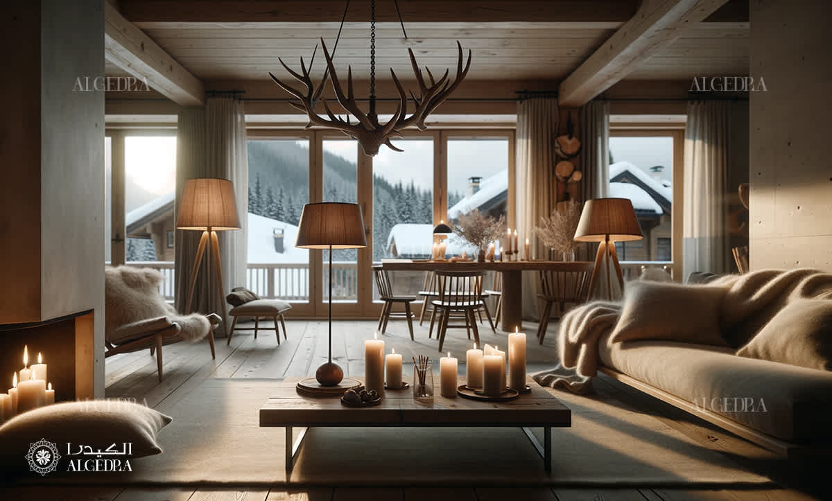 interior design company