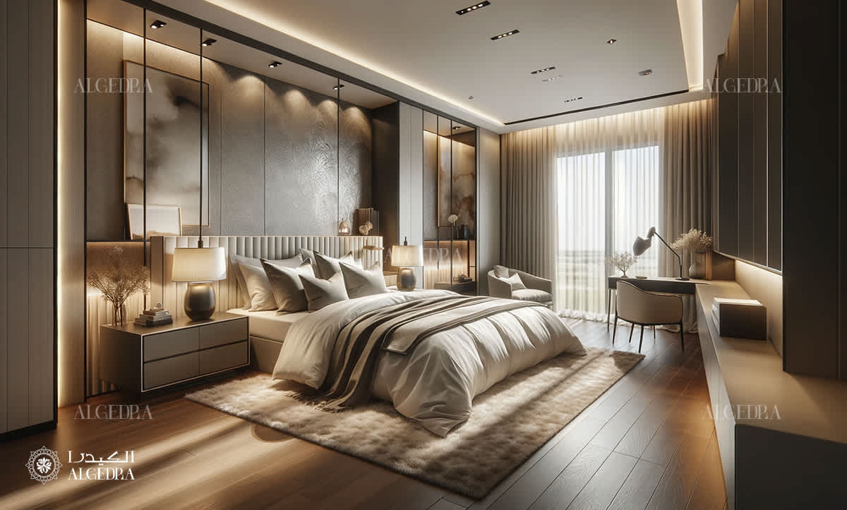 decor company in Turkey