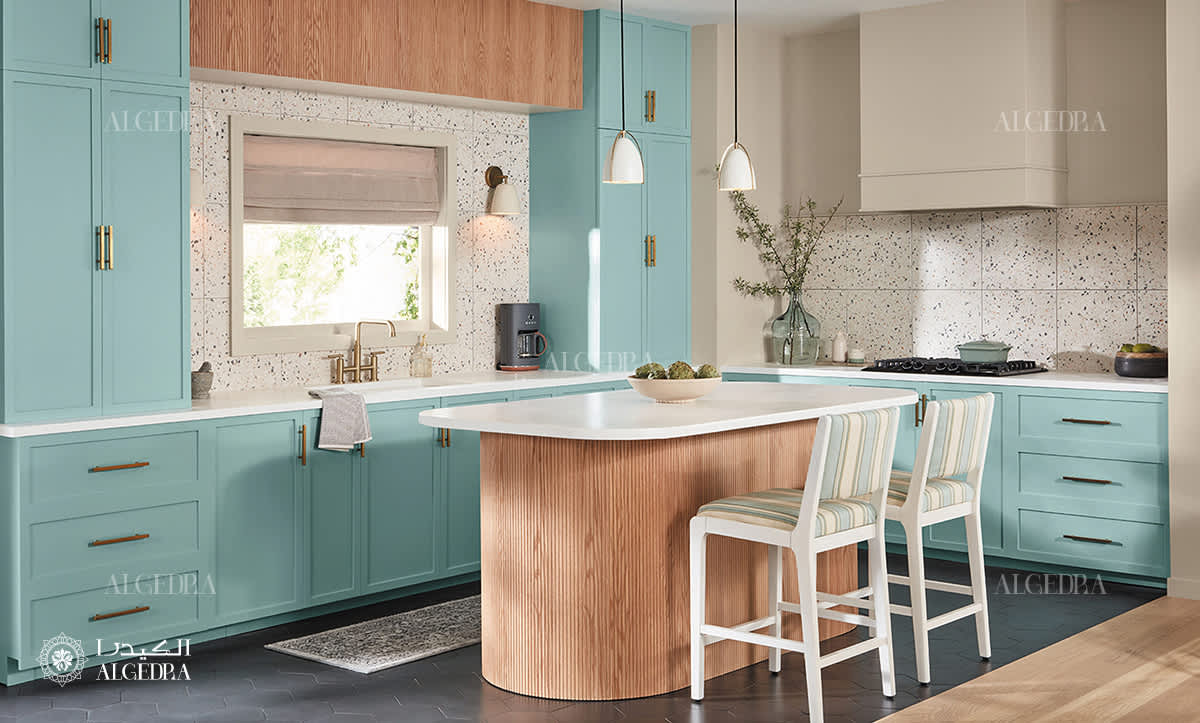 interior design companies in Istanbul