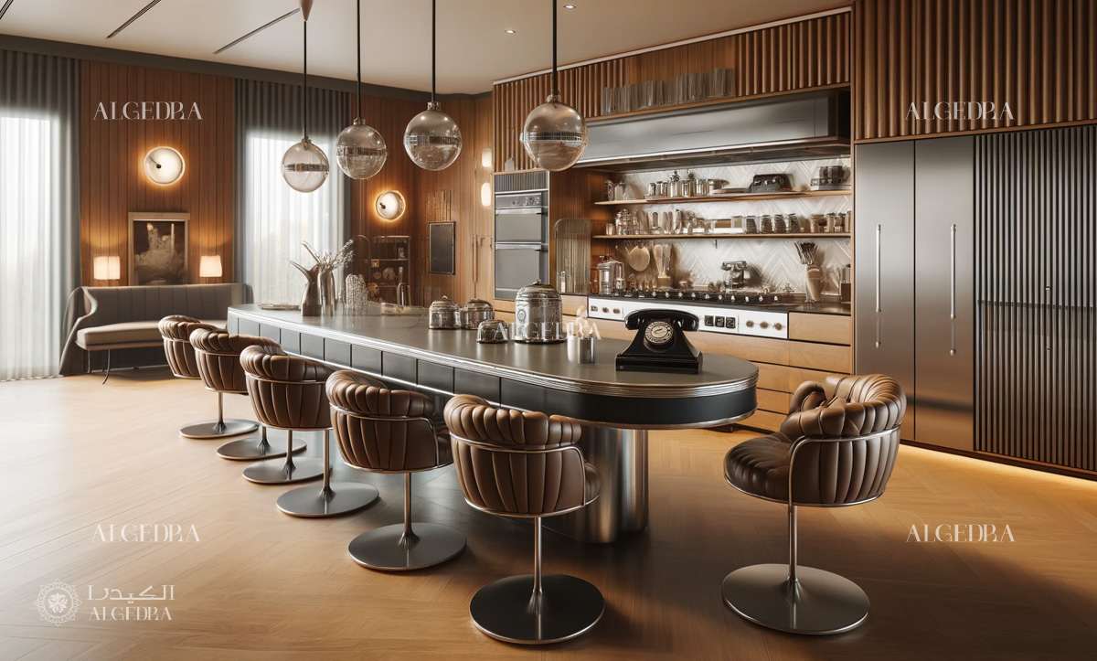 interior design companies in Dubai