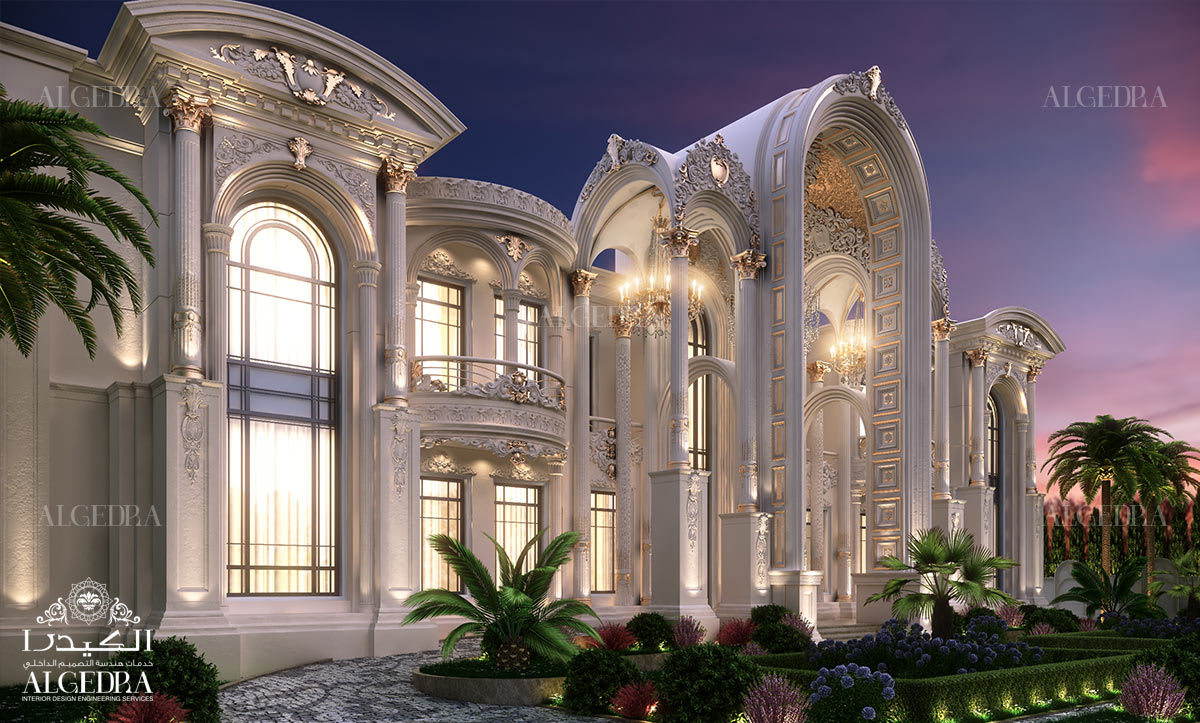 Interior Design Companies