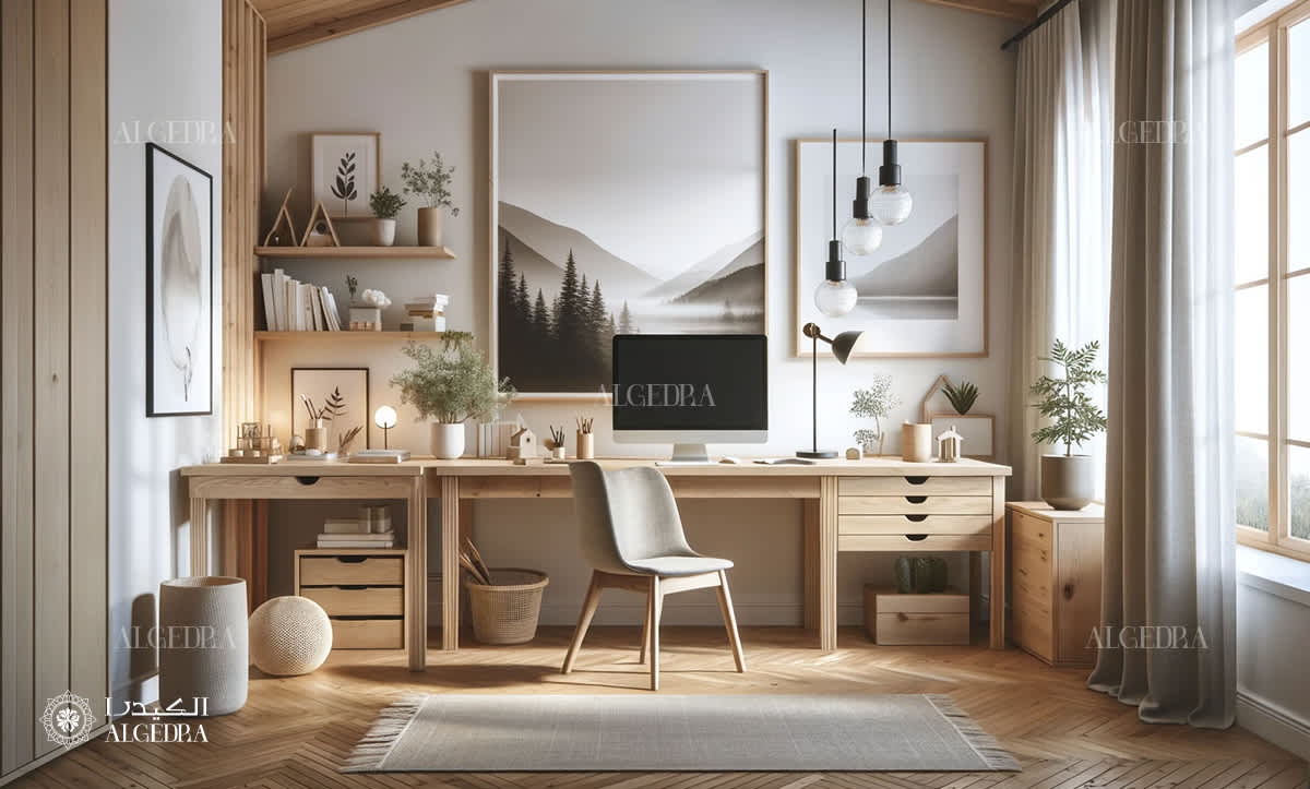 decor company