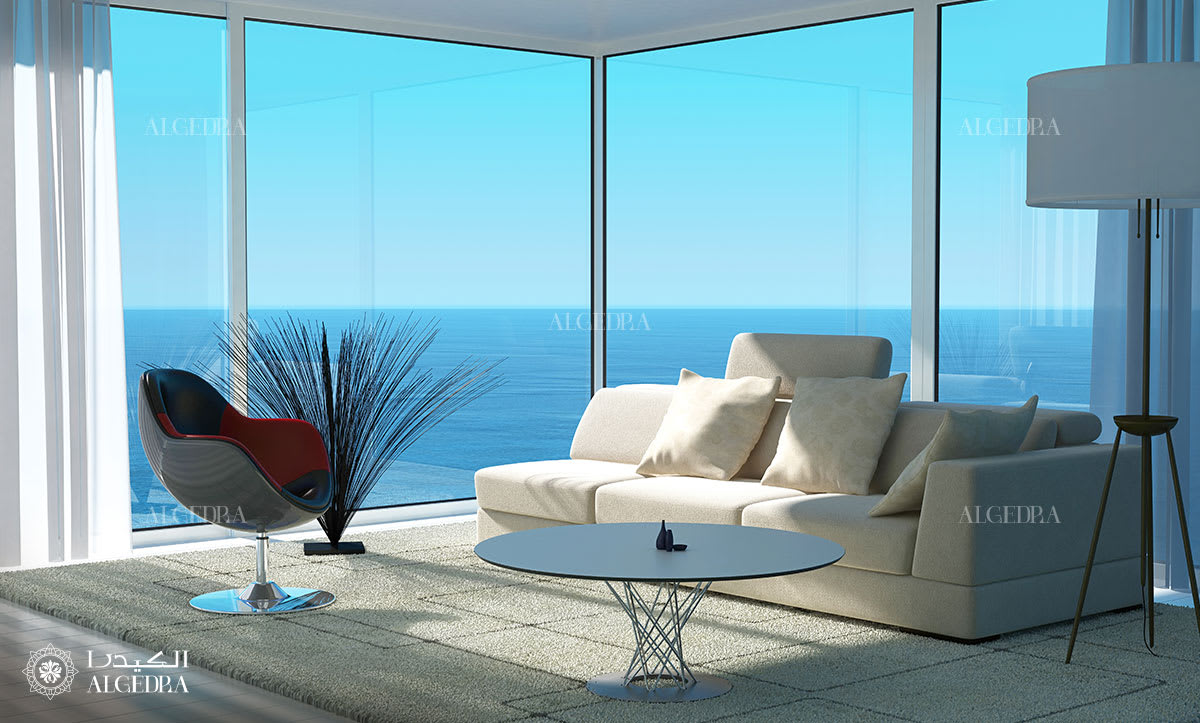 Best interior design company in Dubai