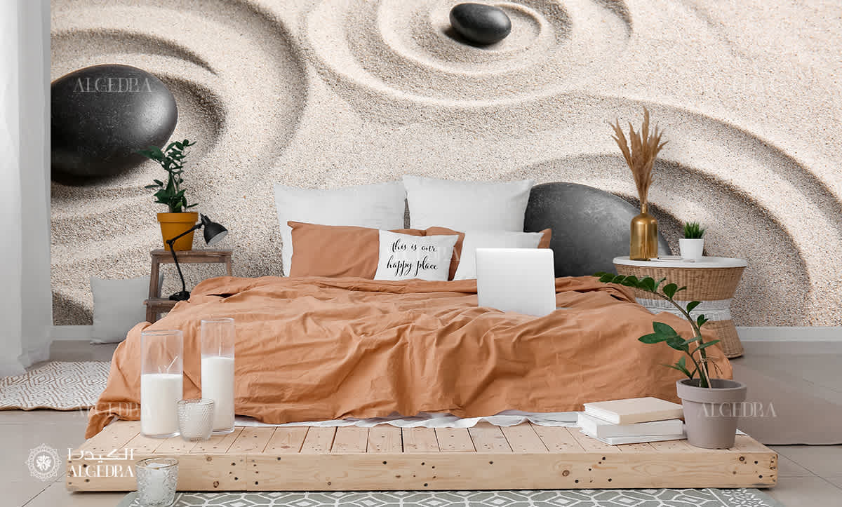 decor company in Turkey