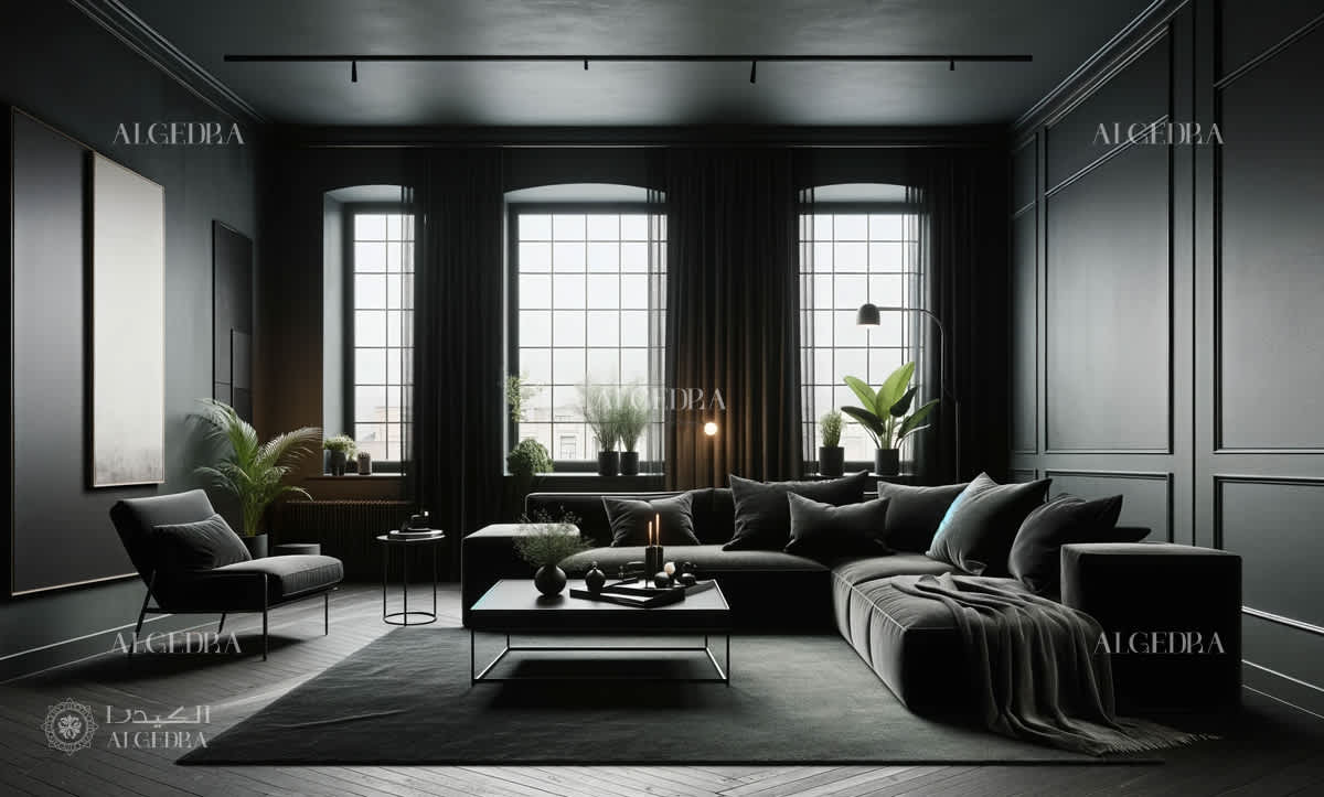 living room interior designs