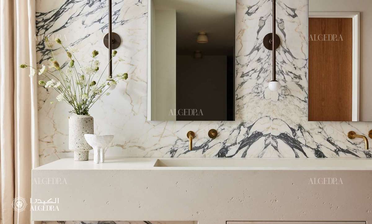 decor company in Turkey