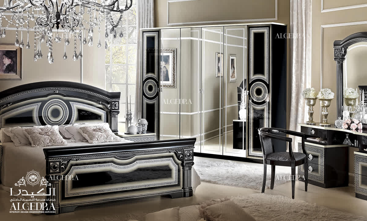 Interior Design Companies