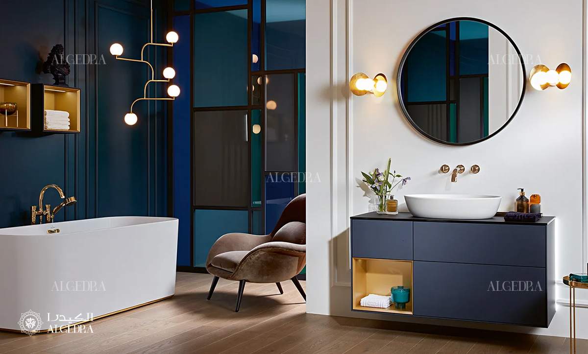 decor companies