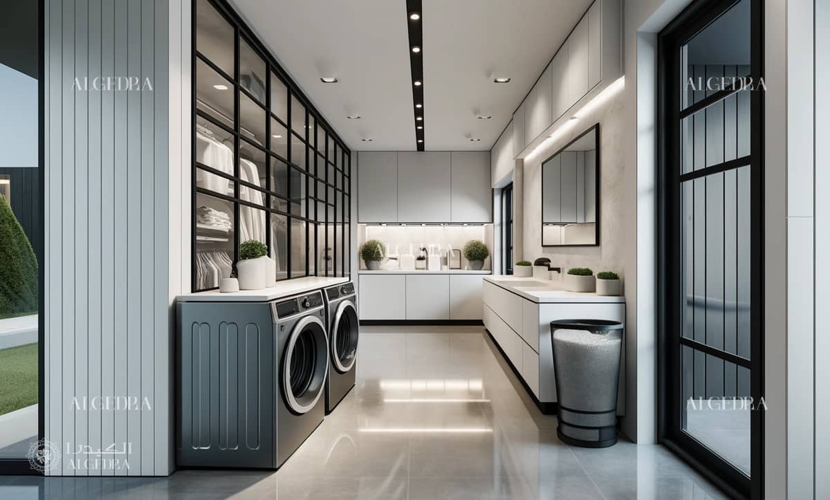 interior design companies