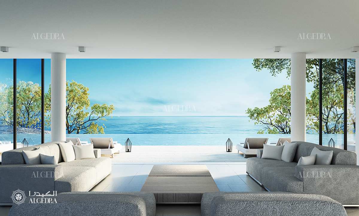 architectural design companies