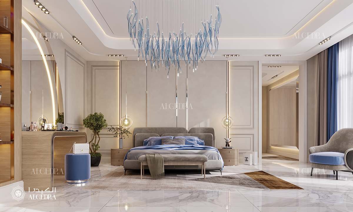 interior design companies