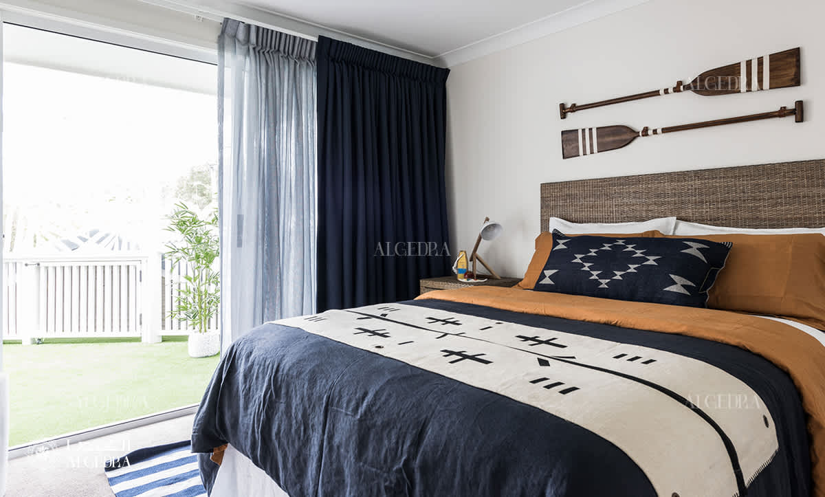 interior design companies
