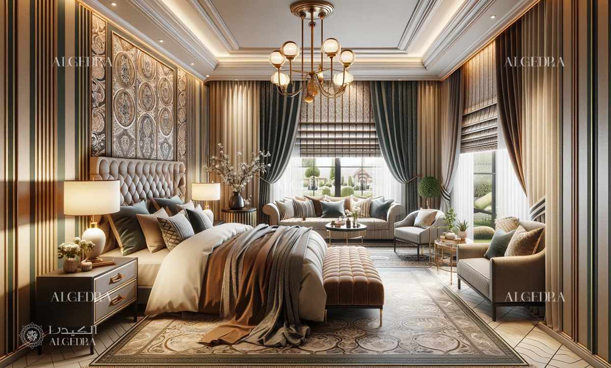 decor companies