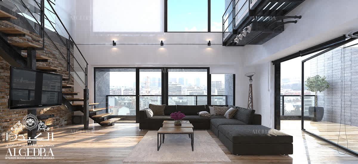 Interior Design Companies