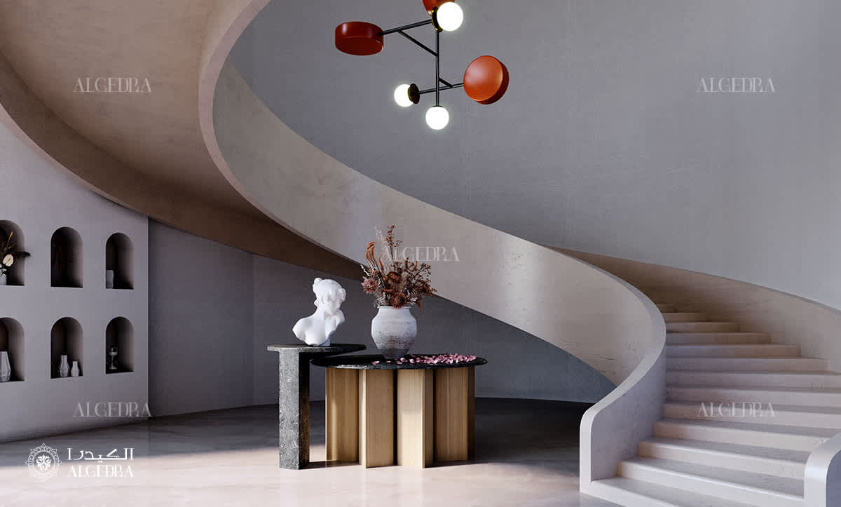 decor companies