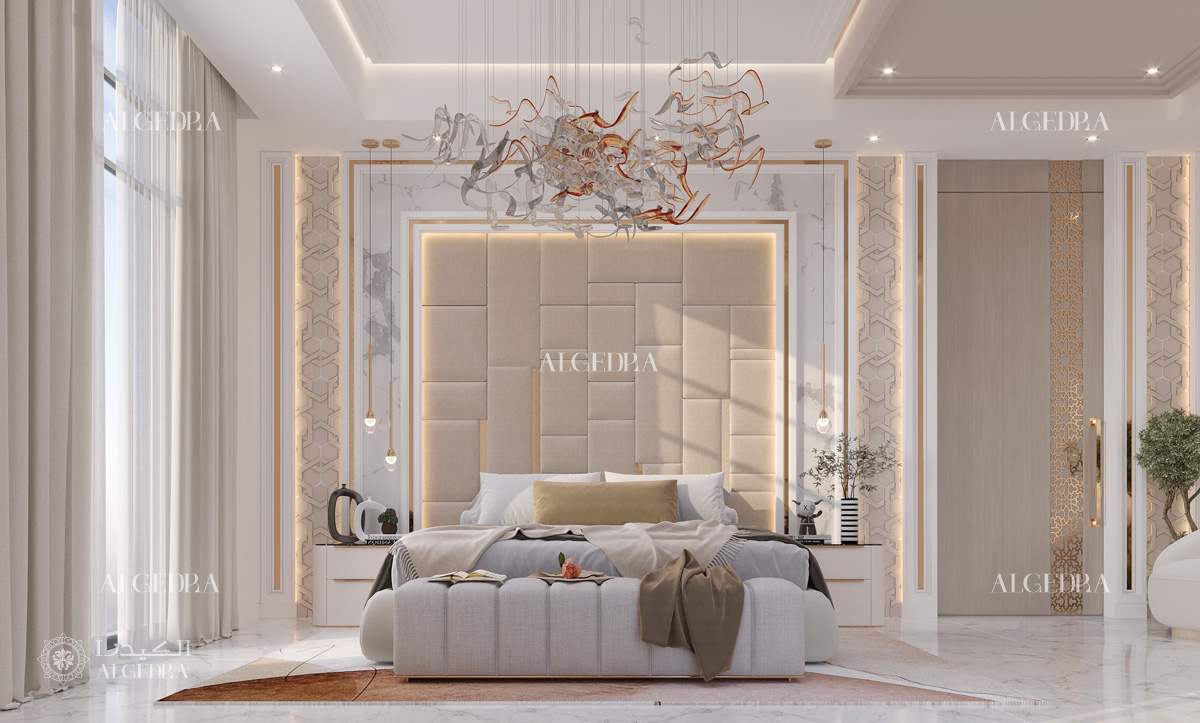 interior design company in istanbul