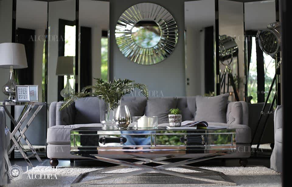 Interior Design Companies in Turkey