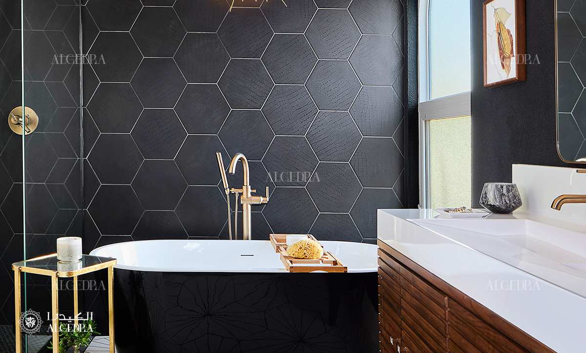 interior design companies in Turkey