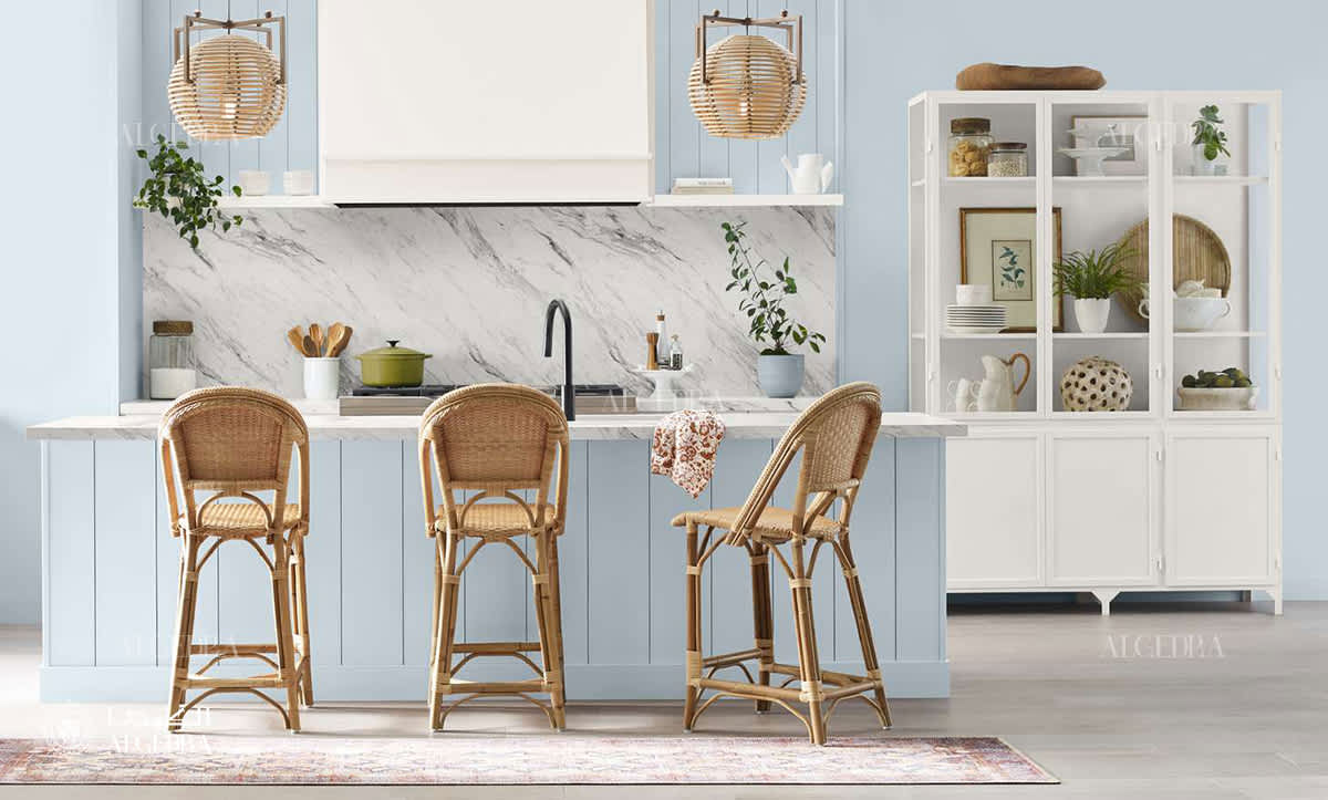 interior design company in Turkey