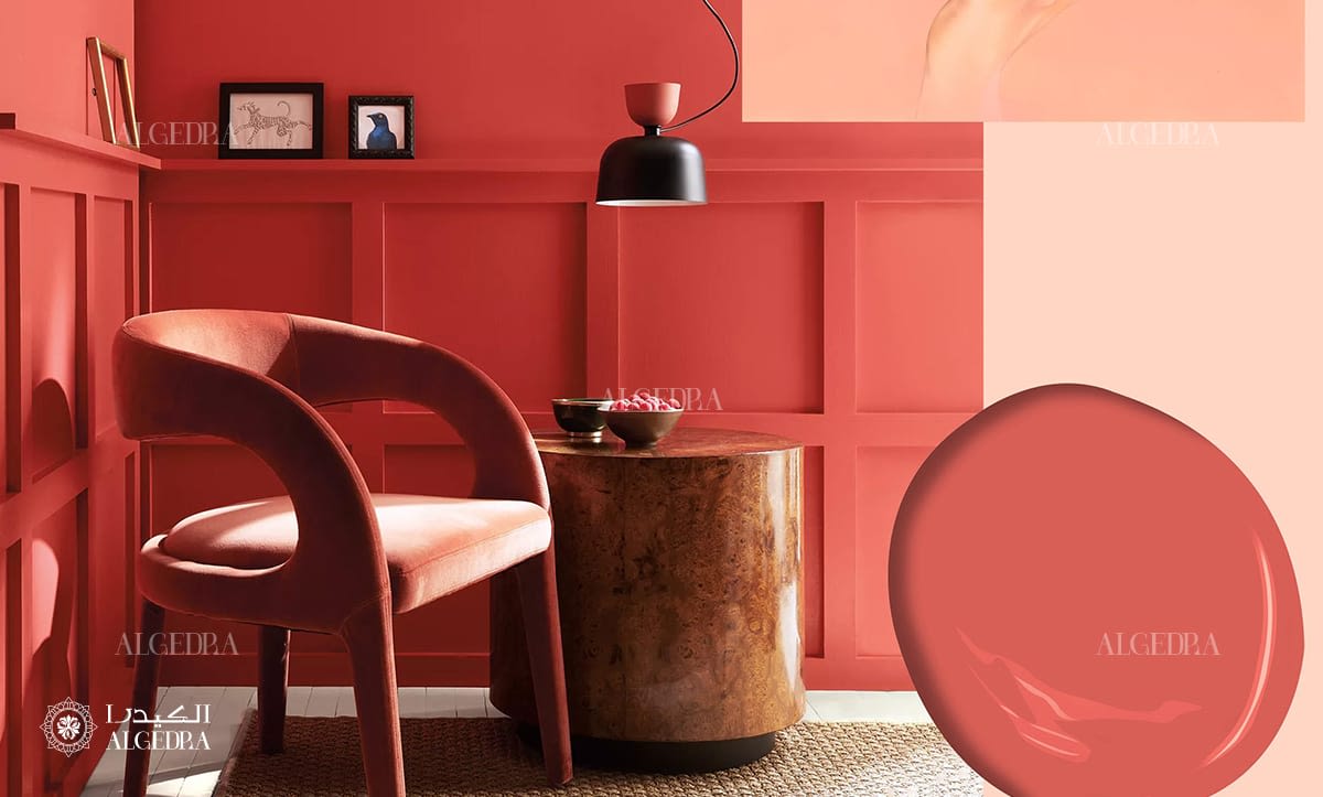 decor company