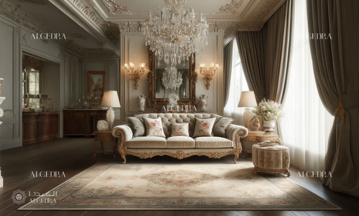 interior design companies in istanbul