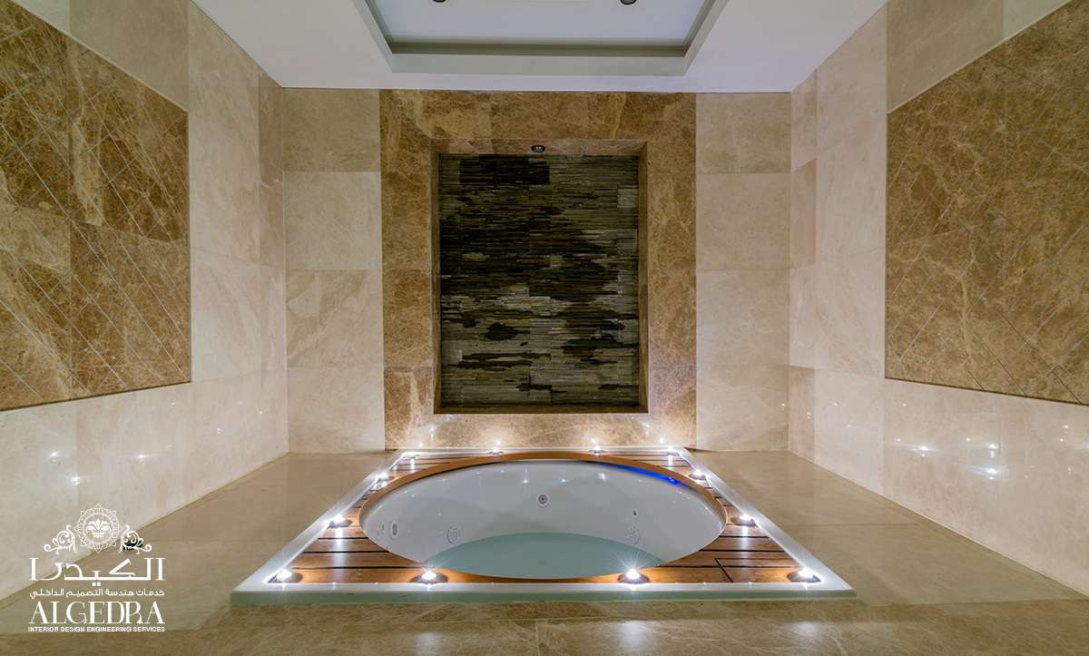 bathroom design ideas