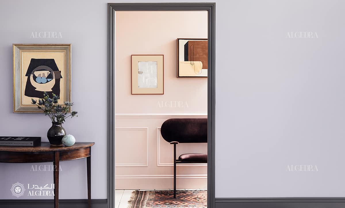 decor companies