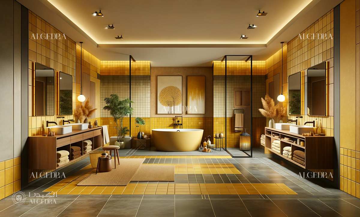 interior design companies
