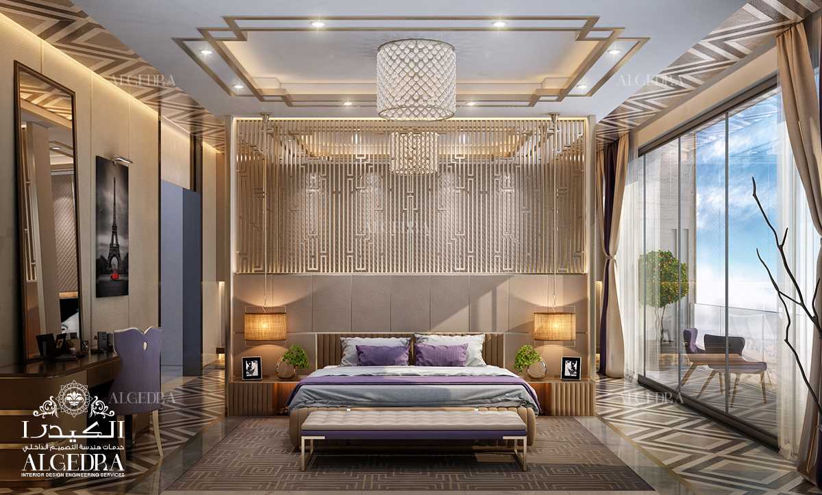 Interior design company