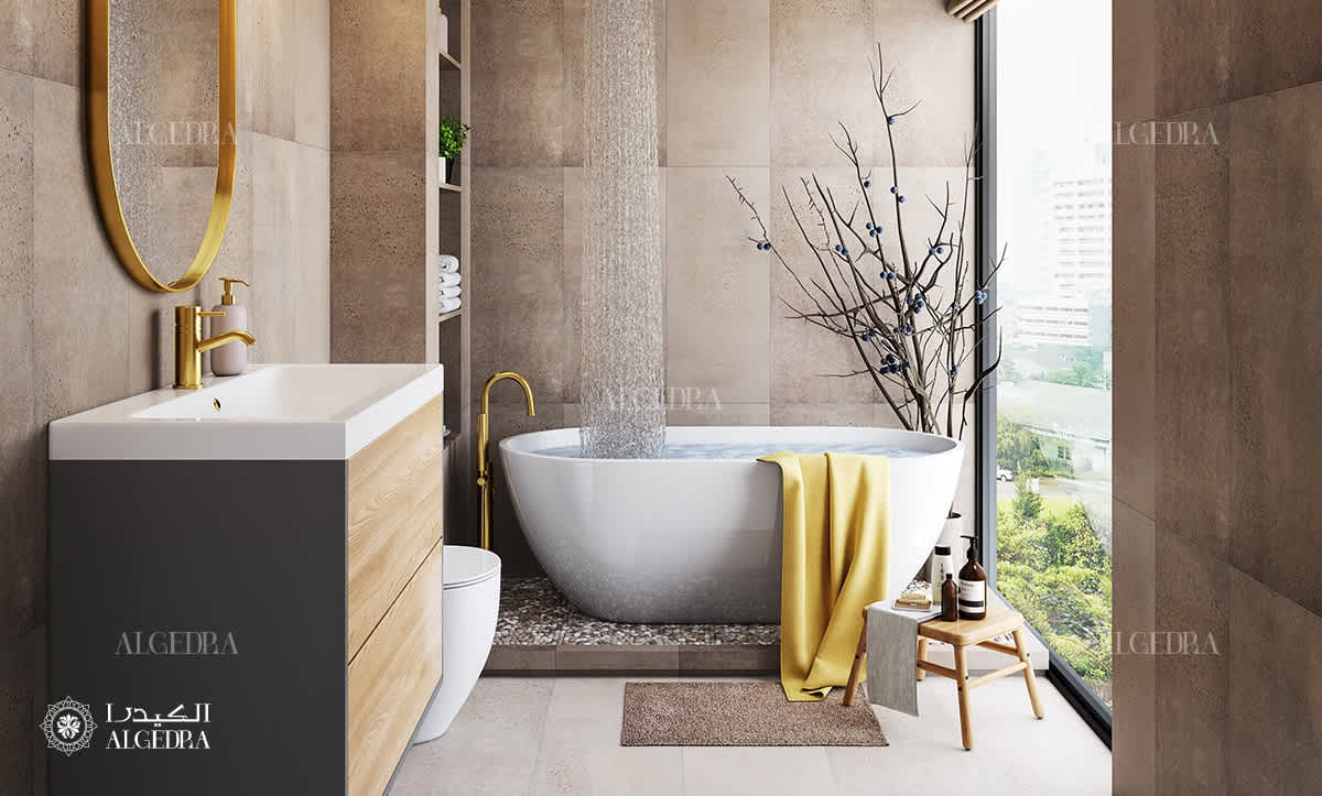 decor company in Turkey