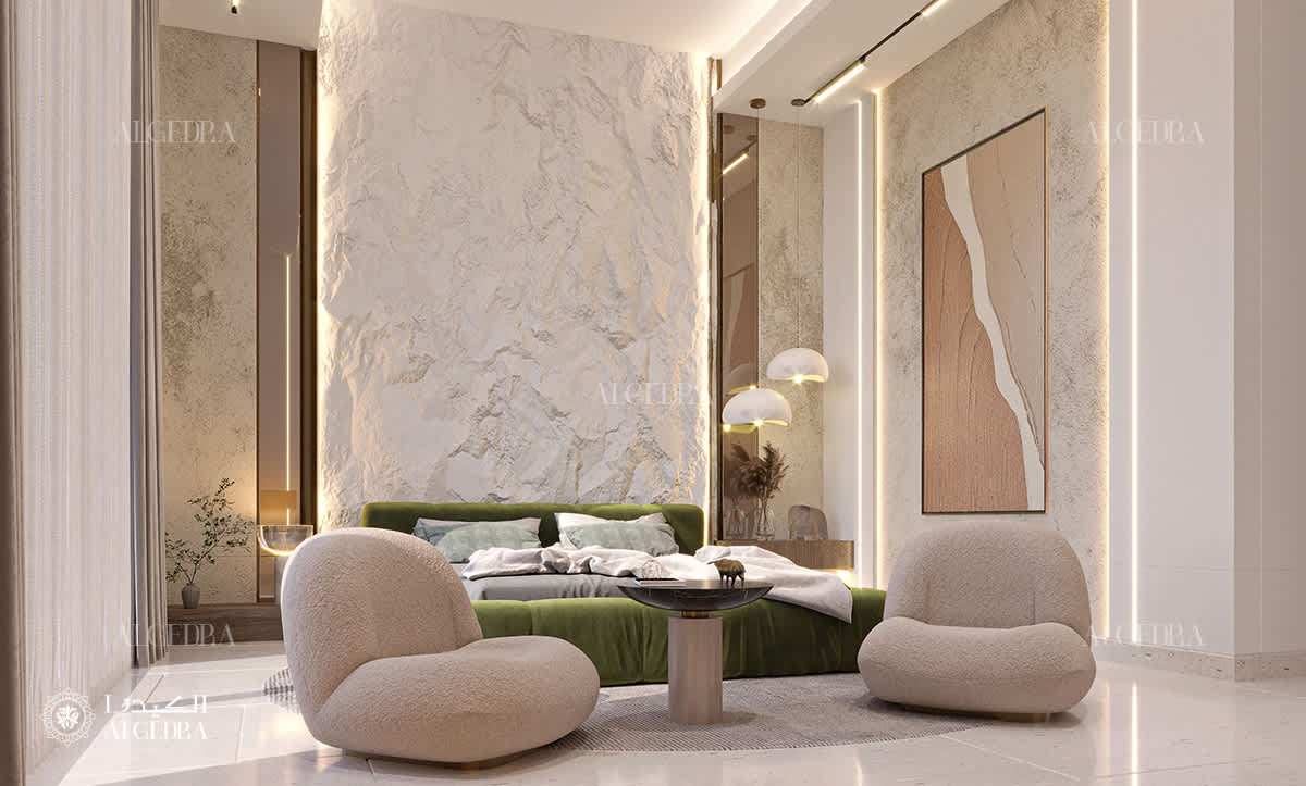 interior design company