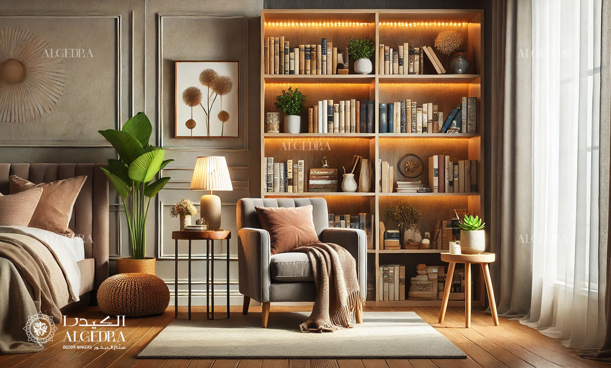interior designer in dubai