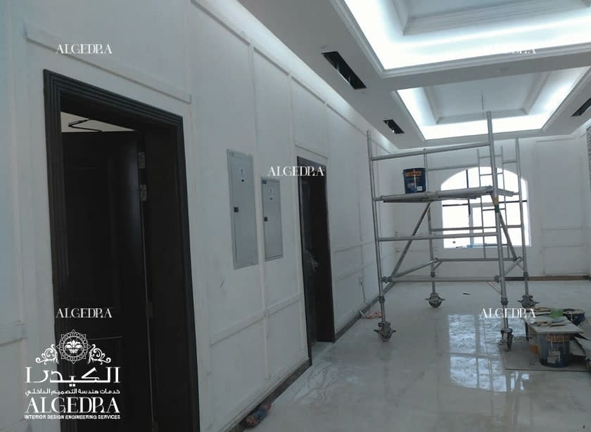 luxury palace Doha ongoing 10