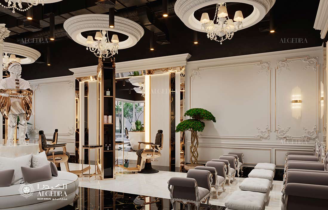 interior design in abu dhabi