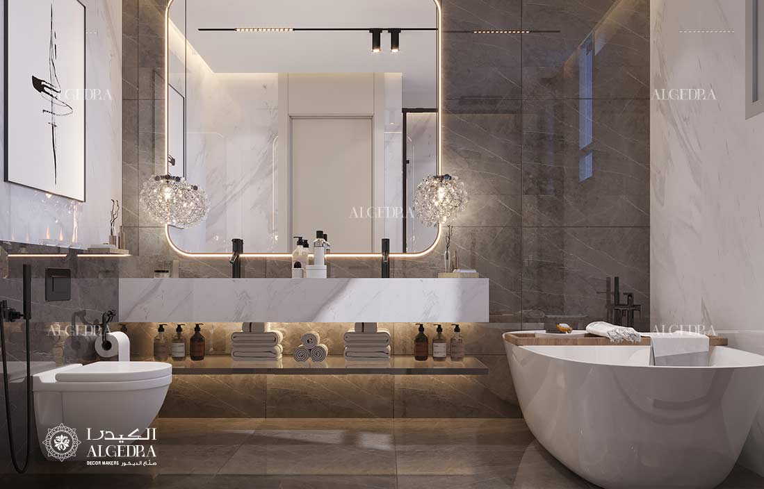 interior design company in abu dhabi