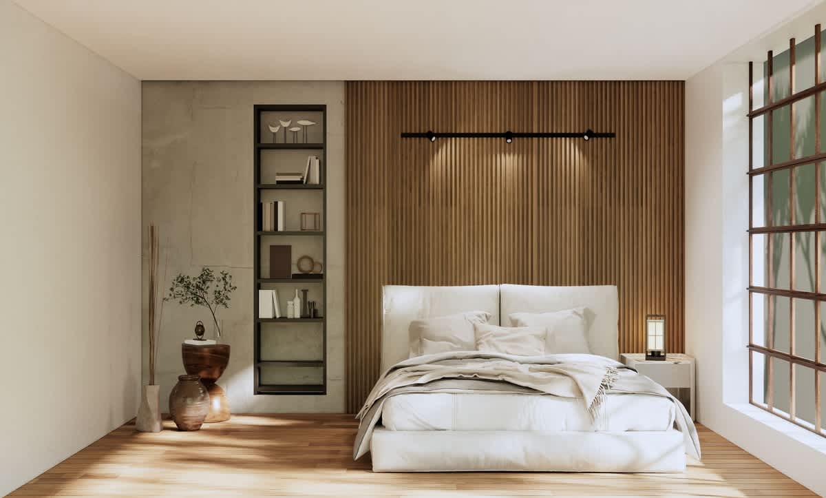 interior design company