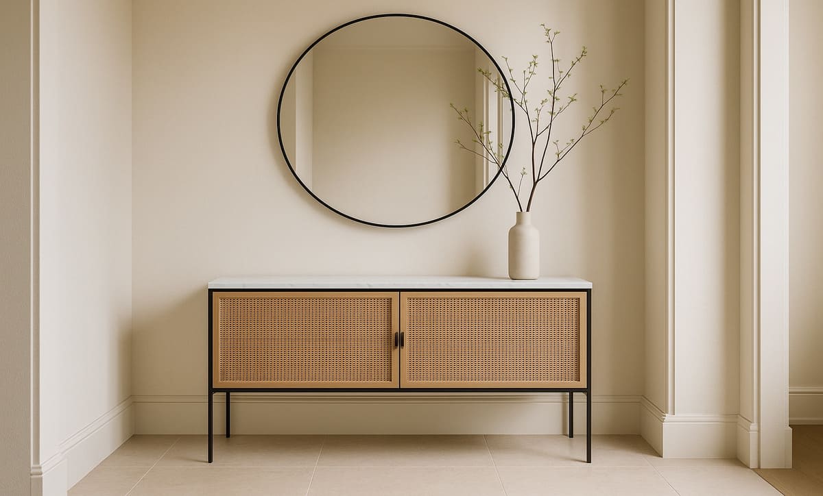 home decor uae