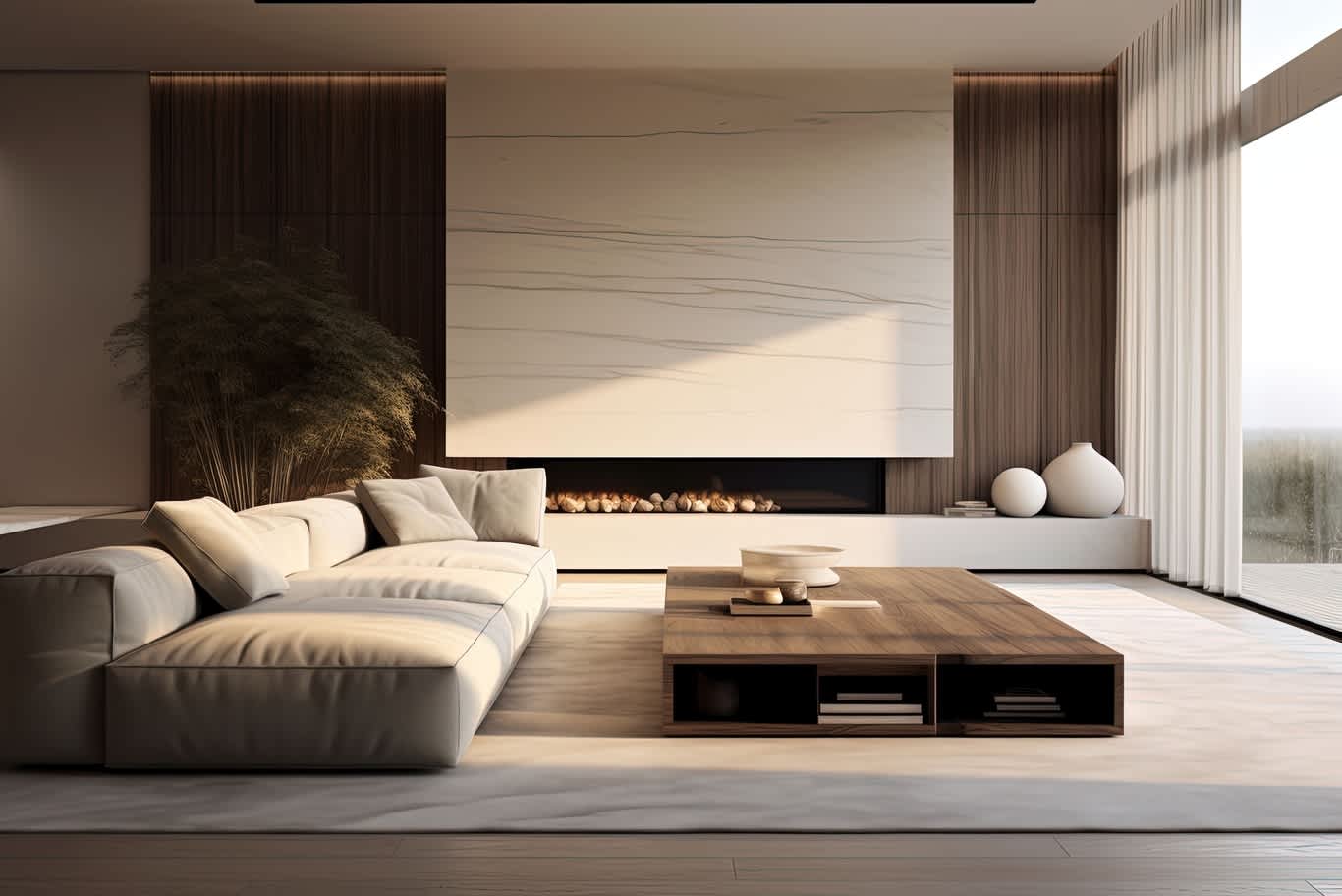 best interior design companies in dubai