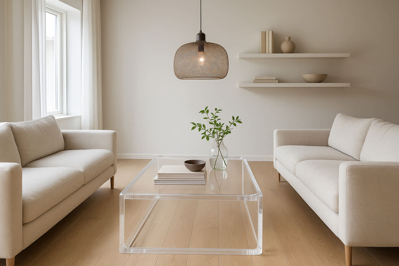 summer house interior design ideas