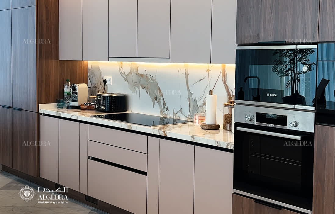 interior design company dubai