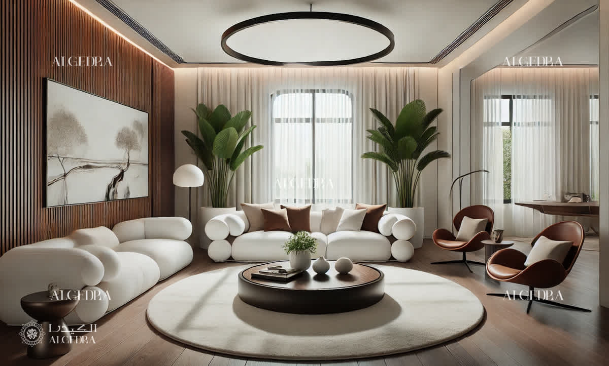 interior design companies in abu dhabi