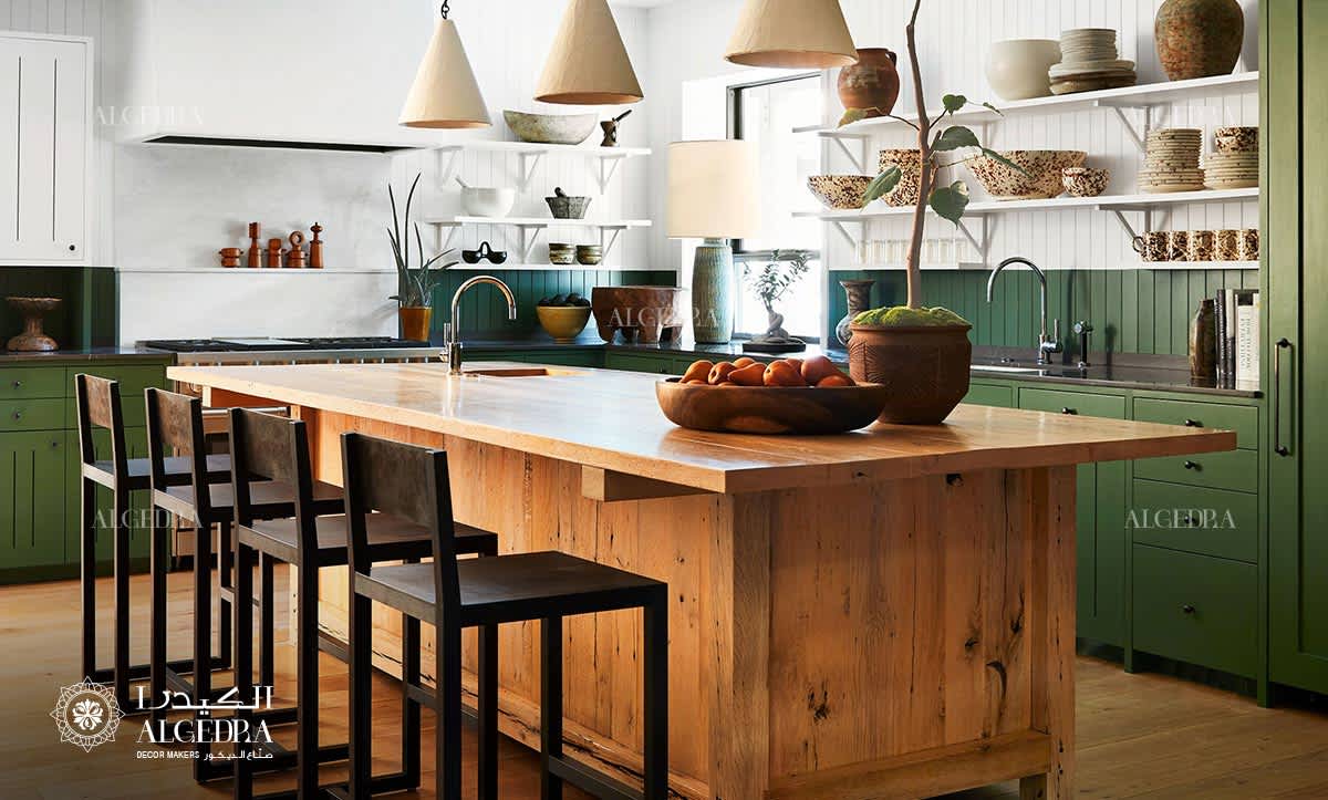 decor company