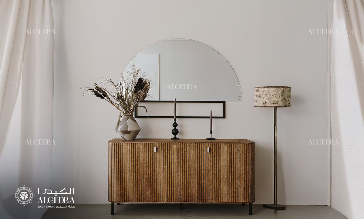 interior decor