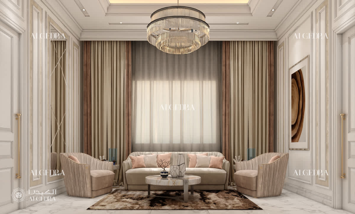 interior design companies abu dhabi