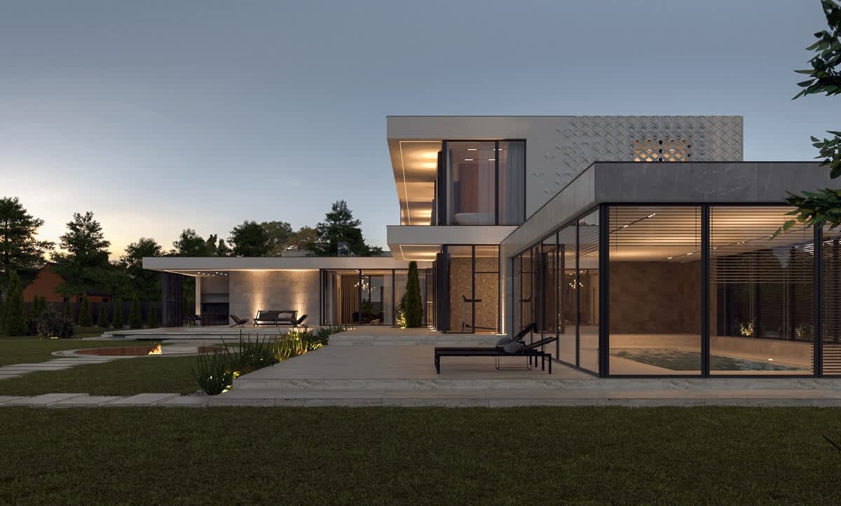 interior design companies in dubai