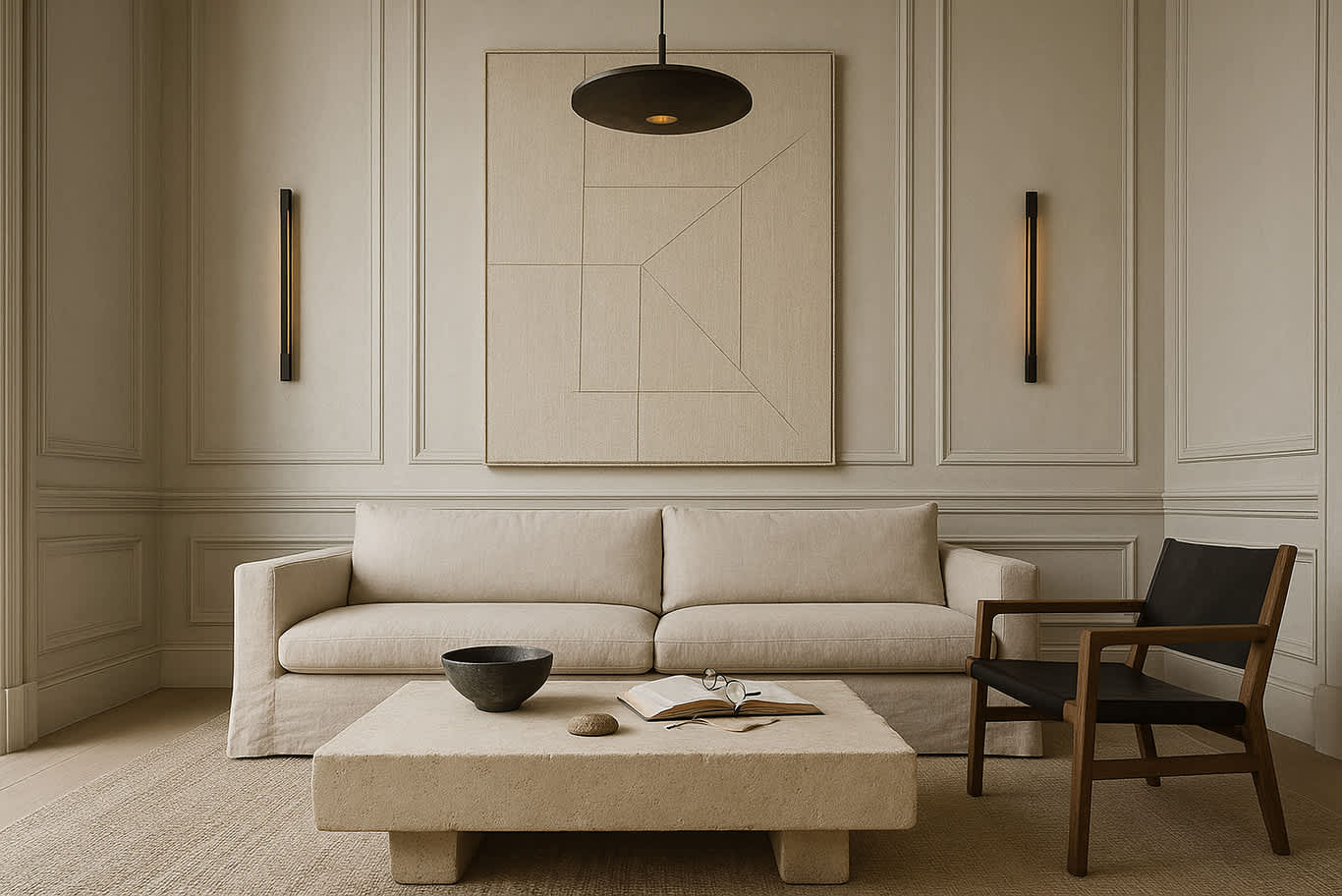 english regency interior design