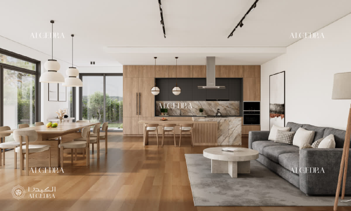 interior design companies in dubai