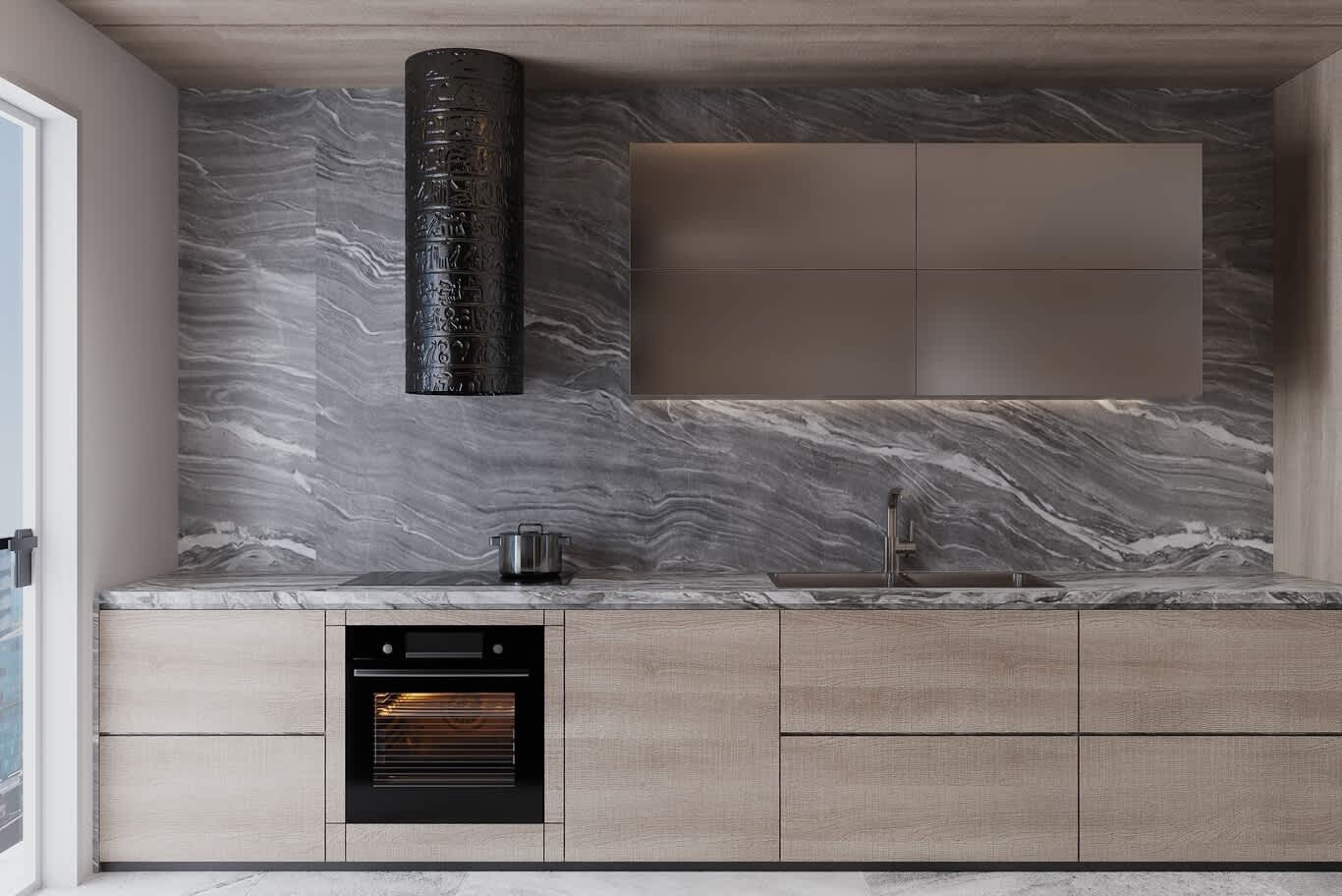 how to read an interior design quote