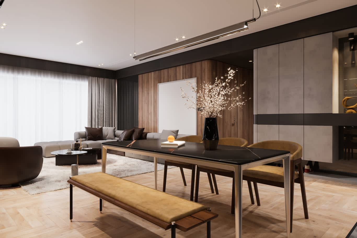 interior design company in dubai