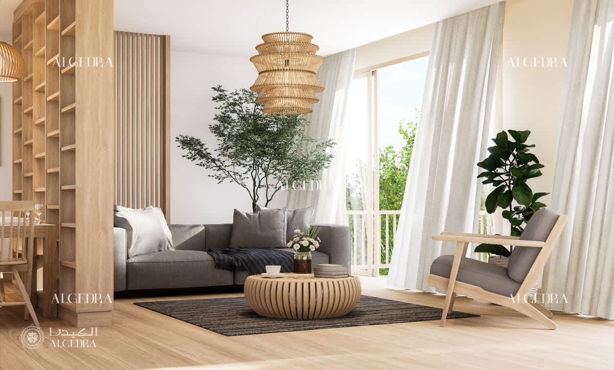 decor companies